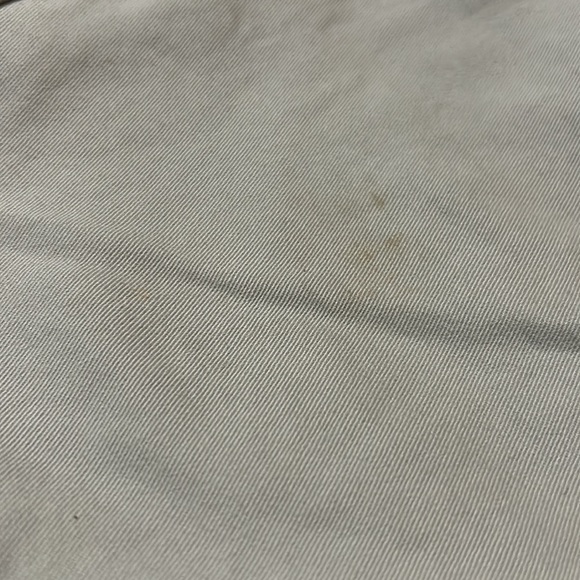 Merona shorts size 6 - Picture 4 of 5